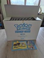 Câbles Pikachu Gameboy étanches 2001, Ordinateurs reliés, À partir de 3 ans, 2 joueurs, Autres genres