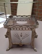 Antiek lampje, Antiek en Kunst, Verzenden