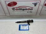 INJECTOR BRANDSTOF Grand Scénic II (JM) (8200380253), Auto-onderdelen, Gebruikt, Renault