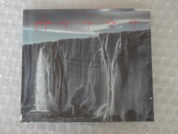 Pearl Jam – Gigaton (1cd) beschikbaar voor biedingen