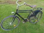 retro Altec herenfiets, Fietsen en Brommers, 57 tot 61 cm, Ophalen, Gebruikt, Overige merken