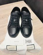 Gucci Schoenen Maat 42 - Nieuwstaat!, Overige kleuren, Ophalen of Verzenden, Zo goed als nieuw, Gucci