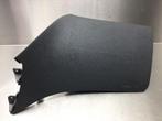 AIRBAG PASSAGIER Nissan Pixo (D31S) (01-2009/10-2013), Auto-onderdelen, Gebruikt, Nissan