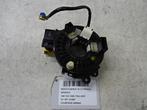 AIRBAGRING Renault Fluence (LZ) (01-2009/01-2014), Gebruikt, Renault