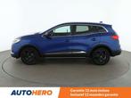 Renault Kadjar 1.5 BLUE dCi Black Edition (bj 2020), Auto's, Renault, Kadjar, Gebruikt, https://public.car-pass.be/vhr/a528aa1b-ae3f-4022-a43f-564b898f5490