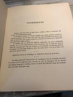 La Royale Belge, Société d'Assurance, 1853-1953, Boeken, Geschiedenis | Stad en Regio, Ophalen of Verzenden, 20e eeuw of later