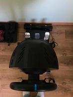 Sim racing set, 1 speler, Racen en Vliegen, Ophalen of Verzenden, Zo goed als nieuw