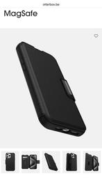 Coque étui iPhone 15 Pro Max neuve Otterbox Strava, Enlèvement ou Envoi, Comme neuf