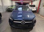 Mercedes-Benz A-Klasse 180 d 7G-DCT AMG Line (automatique), Classe A, Entreprise, Commande vocale, 116 ch