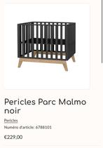 Parc Dreambaby Malmo + matelas, Enlèvement, Comme neuf