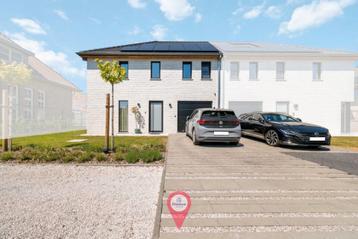 Huis te koop in Waardamme, 4 slpks beschikbaar voor biedingen
