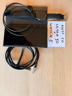 Samsung note20ultra5g met watch 5, Télécoms, Téléphonie mobile | Samsung, Enlèvement, Comme neuf