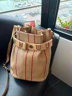 Delvaux, Handtassen en Accessoires, Tassen | Damestassen, Ophalen, Handtas