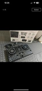 DJ meng paneel, Muziek en Instrumenten, Ophalen, Zo goed als nieuw