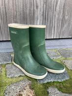Laarsjes Bergstein maat 31, Kinderen en Baby's, Gebruikt, Jongen of Meisje, Ophalen of Verzenden, Laarzen
