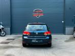 Volkswagen Golf 6 1.2TSI Airco CruiseCntrl EURO 5, 4 cilinders, https://public.car-pass.be/vhr/385a4bed-33cb-4d7a-ba2b-5f532e42b7f7