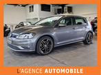 Volkswagen Golf 1.5 TSI ACT DSG -Garantie 12M (bj 2019), Auto's, Te koop, Zilver of Grijs, Berline, Benzine