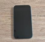 Iphone 13 blauw (prijs onderhandelbaar), Ophalen, Zo goed als nieuw, Blauw, IPhone 13