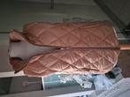 Bodyvestje, Kleding | Dames, Bodywarmers, Ophalen of Verzenden, Zo goed als nieuw, Maat 38/40 (M)
