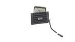 DASHBOARD DEEL Audi A4 Avant (B6) (8E0820901F), Auto-onderdelen, Gebruikt, Audi
