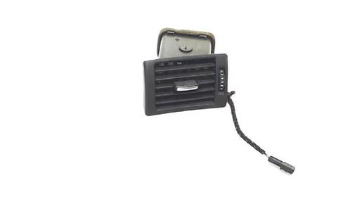 DASHBOARD DEEL Audi A4 Avant (B6) (8E0820901F), Auto-onderdelen, Dashboard en Schakelaars, Audi, Gebruikt