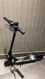 Elektrische opvouwbare step, Fietsen en Brommers, Ophalen, Nieuw, Elektrische step (E-scooter)