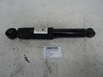 SCHOKBREKER LINKS ACHTER Fiat 500 (312) (00521094960), Gebruikt, Fiat