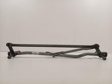 RUITENWISSER MECHANIEK VOOR V60 I (FW / GW) (30753493) beschikbaar voor biedingen