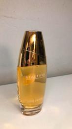 Beautiful Estée Lauder, Handtassen en Accessoires, Uiterlijk | Parfum, Ophalen of Verzenden, Nieuw