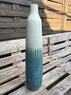 Vase à balles décoratif, Enlèvement, Comme neuf