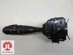 LICHT RICHTINGAANWIJZER SCHAKELAAR MITSUBISHI COLT, -, Utilisé, Mitsubishi, -