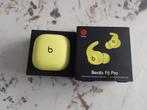 Beats fit pro als nieuw, Ophalen of Verzenden