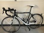 Focus Variado Expert Carbon. Shimano onderdelen., Fietsen en Brommers, Fietsen | Racefietsen, Overige merken, Overige maten, Carbon