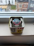 Montre Fossil, Bijoux, Sacs & Beauté, Montres | Hommes, Enlèvement, Comme neuf, Rolex