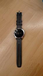 garmin fenix 7, Handtassen en Accessoires, Sporthorloges, Ophalen, Zo goed als nieuw, Garmin Fenix
