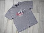 ★ M98/104 - T-shirt Mexx, Kinderen en Baby's, Kinderkleding | Maat 98, Mexx, Gebruikt, Ophalen of Verzenden, Shirt of Longsleeve