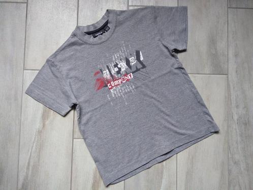★ M98/104 - T-shirt Mexx, Kinderen en Baby's, Kinderkleding | Maat 98, Gebruikt, Jongen, Shirt of Longsleeve, Ophalen of Verzenden