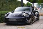 Porsche Taycan Sport Turismo GTS, 0 kg, Euro 6, https://public.car-pass.be/vhr/7cf86448-02eb-4820-a8dc-563266e27abb, 0 kg