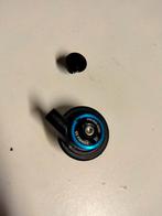 Fox sc32/ sc34 fit push to lock mechanisme, Fietsen en Brommers, Gebruikt, Mountainbike, Ophalen of Verzenden, Voorvork