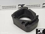 Isolatie versnellingspook BMW M3 E46 RHD 25111434101, Auto-onderdelen, Gebruikt, Ophalen of Verzenden, BMW, BMW
