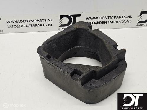 Isolatie versnellingspook BMW M3 E46 RHD 25111434101, Auto-onderdelen, Transmissie en Toebehoren, BMW, Gebruikt, Ophalen of Verzenden