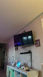Tv smart moet dringend weg, Audio, Tv en Foto, Televisies, Ophalen, Overige merken