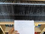 Les grands personnages de l’histoire en bandes dessinées, Meerdere stripboeken, Ophalen, Zo goed als nieuw