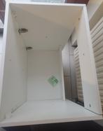 Meuble salle de bain, Ophalen, Nieuw