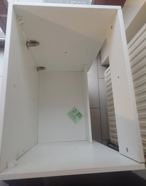 Meuble salle de bain, Huis en Inrichting, Badkamer | Badkamermeubels, Nieuw, Ophalen