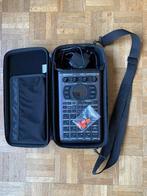 Roland SP-404 Mk II (incl. koffer en SD-kaart), Ophalen, Zo goed als nieuw