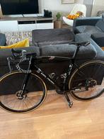 Vélo de course Eddy Merckx 525, Enlèvement ou Envoi