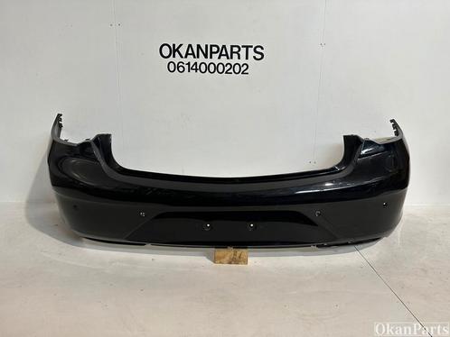 Opel Insignia B OPC-line achterbumper 39145310, Auto-onderdelen, Carrosserie, Bumper, Opel, Achter, Gebruikt