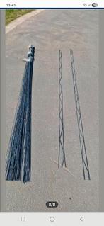 Murfor bewapening, Doe-het-zelf en Bouw, Ophalen, Nieuw