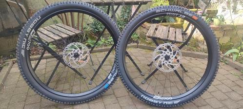 DT Swiss XM 1700 29 inch boost wielset NIEUW, Fietsen en Brommers, Fietsonderdelen, Nieuw, Ophalen of Verzenden